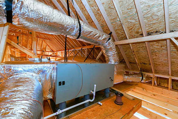 Top rated local Ac Installation specialists in Brookston, MN